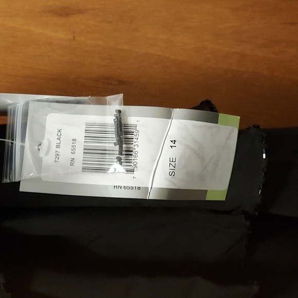 NWT Patra Dress Size 14 - Picture 8 of 10